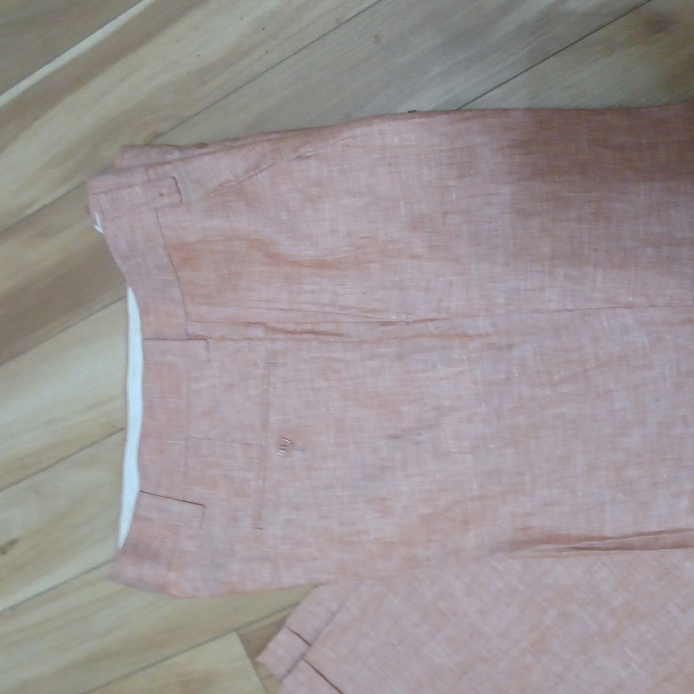 Inserch - Picture 2 of 8